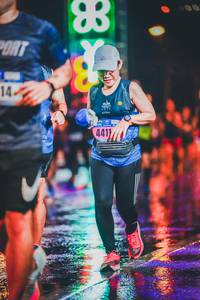 BIB: 4417
                            <button type="button" onclick="openModal(18042580)" class="btn btn-primary btn-sm float-right btn-popup" data-toggle="modal" data-target=".modal-high-quality">
                        <i class="fas fa-shopping-cart"></i> Add to Cart
                    </button>
                                            <button type="button" onclick="isThisMe(18042580, true)" class="btn btn-success btn-sm float-right btn-popup btn-isme hidden" data-toggle="tooltip" data-placement="bottom" title="นี่คือรูปของคุณใช่ไหม คลิกที่นี่เพื่อเอาเข้าอัลบั้ม">
                        <i class="fas fa-plus"></i> Add to album
                    </button>
                    <button type="button" onclick="isThisMe(18042580, false)" class="btn btn-warning btn-sm float-right btn-popup btn-isnotme hidden">
                        <i class="fas fa-ban"></i> Remove from album
                    </button>