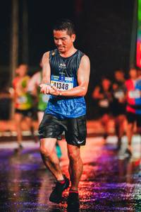 BIB: 1348
                            <button type="button" onclick="openModal(17783999)" class="btn btn-primary btn-sm float-right btn-popup" data-toggle="modal" data-target=".modal-high-quality">
                        <i class="fas fa-shopping-cart"></i> Add to Cart
                    </button>
                                            <button type="button" onclick="isThisMe(17783999, true)" class="btn btn-success btn-sm float-right btn-popup btn-isme hidden" data-toggle="tooltip" data-placement="bottom" title="นี่คือรูปของคุณใช่ไหม คลิกที่นี่เพื่อเอาเข้าอัลบั้ม">
                        <i class="fas fa-plus"></i> Add to album
                    </button>
                    <button type="button" onclick="isThisMe(17783999, false)" class="btn btn-warning btn-sm float-right btn-popup btn-isnotme hidden">
                        <i class="fas fa-ban"></i> Remove from album
                    </button>