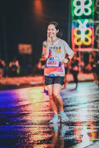 BIB: 44176
                            <button type="button" onclick="openModal(18069135)" class="btn btn-primary btn-sm float-right btn-popup" data-toggle="modal" data-target=".modal-high-quality">
                        <i class="fas fa-shopping-cart"></i> Add to Cart
                    </button>
                                            <button type="button" onclick="isThisMe(18069135, true)" class="btn btn-success btn-sm float-right btn-popup btn-isme hidden" data-toggle="tooltip" data-placement="bottom" title="นี่คือรูปของคุณใช่ไหม คลิกที่นี่เพื่อเอาเข้าอัลบั้ม">
                        <i class="fas fa-plus"></i> Add to album
                    </button>
                    <button type="button" onclick="isThisMe(18069135, false)" class="btn btn-warning btn-sm float-right btn-popup btn-isnotme hidden">
                        <i class="fas fa-ban"></i> Remove from album
                    </button>