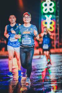 BIB: 42585, 43333
                            <button type="button" onclick="openModal(18069121)" class="btn btn-primary btn-sm float-right btn-popup" data-toggle="modal" data-target=".modal-high-quality">
                        <i class="fas fa-shopping-cart"></i> Add to Cart
                    </button>
                                            <button type="button" onclick="isThisMe(18069121, true)" class="btn btn-success btn-sm float-right btn-popup btn-isme hidden" data-toggle="tooltip" data-placement="bottom" title="นี่คือรูปของคุณใช่ไหม คลิกที่นี่เพื่อเอาเข้าอัลบั้ม">
                        <i class="fas fa-plus"></i> Add to album
                    </button>
                    <button type="button" onclick="isThisMe(18069121, false)" class="btn btn-warning btn-sm float-right btn-popup btn-isnotme hidden">
                        <i class="fas fa-ban"></i> Remove from album
                    </button>