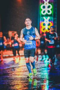 BIB: 3408
                            <button type="button" onclick="openModal(18042455)" class="btn btn-primary btn-sm float-right btn-popup" data-toggle="modal" data-target=".modal-high-quality">
                        <i class="fas fa-shopping-cart"></i> Add to Cart
                    </button>
                                            <button type="button" onclick="isThisMe(18042455, true)" class="btn btn-success btn-sm float-right btn-popup btn-isme hidden" data-toggle="tooltip" data-placement="bottom" title="นี่คือรูปของคุณใช่ไหม คลิกที่นี่เพื่อเอาเข้าอัลบั้ม">
                        <i class="fas fa-plus"></i> Add to album
                    </button>
                    <button type="button" onclick="isThisMe(18042455, false)" class="btn btn-warning btn-sm float-right btn-popup btn-isnotme hidden">
                        <i class="fas fa-ban"></i> Remove from album
                    </button>