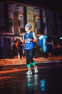 BIB: 42870
                            <button type="button" onclick="openModal(18069726)" class="btn btn-primary btn-sm float-right btn-popup" data-toggle="modal" data-target=".modal-high-quality">
                        <i class="fas fa-shopping-cart"></i> Add to Cart
                    </button>
                                            <button type="button" onclick="isThisMe(18069726, true)" class="btn btn-success btn-sm float-right btn-popup btn-isme hidden" data-toggle="tooltip" data-placement="bottom" title="นี่คือรูปของคุณใช่ไหม คลิกที่นี่เพื่อเอาเข้าอัลบั้ม">
                        <i class="fas fa-plus"></i> Add to album
                    </button>
                    <button type="button" onclick="isThisMe(18069726, false)" class="btn btn-warning btn-sm float-right btn-popup btn-isnotme hidden">
                        <i class="fas fa-ban"></i> Remove from album
                    </button>