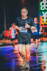 BIB: 2337
                            <button type="button" onclick="openModal(18042760)" class="btn btn-primary btn-sm float-right btn-popup" data-toggle="modal" data-target=".modal-high-quality">
                        <i class="fas fa-shopping-cart"></i> Add to Cart
                    </button>
                                            <button type="button" onclick="isThisMe(18042760, true)" class="btn btn-success btn-sm float-right btn-popup btn-isme hidden" data-toggle="tooltip" data-placement="bottom" title="นี่คือรูปของคุณใช่ไหม คลิกที่นี่เพื่อเอาเข้าอัลบั้ม">
                        <i class="fas fa-plus"></i> Add to album
                    </button>
                    <button type="button" onclick="isThisMe(18042760, false)" class="btn btn-warning btn-sm float-right btn-popup btn-isnotme hidden">
                        <i class="fas fa-ban"></i> Remove from album
                    </button>