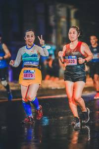 BIB: 63420, 44175
                            <button type="button" onclick="openModal(18069434)" class="btn btn-primary btn-sm float-right btn-popup" data-toggle="modal" data-target=".modal-high-quality">
                        <i class="fas fa-shopping-cart"></i> Add to Cart
                    </button>
                                            <button type="button" onclick="isThisMe(18069434, true)" class="btn btn-success btn-sm float-right btn-popup btn-isme hidden" data-toggle="tooltip" data-placement="bottom" title="นี่คือรูปของคุณใช่ไหม คลิกที่นี่เพื่อเอาเข้าอัลบั้ม">
                        <i class="fas fa-plus"></i> Add to album
                    </button>
                    <button type="button" onclick="isThisMe(18069434, false)" class="btn btn-warning btn-sm float-right btn-popup btn-isnotme hidden">
                        <i class="fas fa-ban"></i> Remove from album
                    </button>