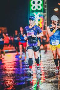 BIB: 44364, 4137
                            <button type="button" onclick="openModal(18042592)" class="btn btn-primary btn-sm float-right btn-popup" data-toggle="modal" data-target=".modal-high-quality">
                        <i class="fas fa-shopping-cart"></i> Add to Cart
                    </button>
                                            <button type="button" onclick="isThisMe(18042592, true)" class="btn btn-success btn-sm float-right btn-popup btn-isme hidden" data-toggle="tooltip" data-placement="bottom" title="นี่คือรูปของคุณใช่ไหม คลิกที่นี่เพื่อเอาเข้าอัลบั้ม">
                        <i class="fas fa-plus"></i> Add to album
                    </button>
                    <button type="button" onclick="isThisMe(18042592, false)" class="btn btn-warning btn-sm float-right btn-popup btn-isnotme hidden">
                        <i class="fas fa-ban"></i> Remove from album
                    </button>