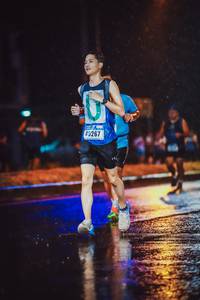 BIB: 40267
                            <button type="button" onclick="openModal(18069762)" class="btn btn-primary btn-sm float-right btn-popup" data-toggle="modal" data-target=".modal-high-quality">
                        <i class="fas fa-shopping-cart"></i> Add to Cart
                    </button>
                                            <button type="button" onclick="isThisMe(18069762, true)" class="btn btn-success btn-sm float-right btn-popup btn-isme hidden" data-toggle="tooltip" data-placement="bottom" title="นี่คือรูปของคุณใช่ไหม คลิกที่นี่เพื่อเอาเข้าอัลบั้ม">
                        <i class="fas fa-plus"></i> Add to album
                    </button>
                    <button type="button" onclick="isThisMe(18069762, false)" class="btn btn-warning btn-sm float-right btn-popup btn-isnotme hidden">
                        <i class="fas fa-ban"></i> Remove from album
                    </button>