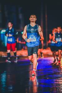 BIB: 42375
                            <button type="button" onclick="openModal(18042929)" class="btn btn-primary btn-sm float-right btn-popup" data-toggle="modal" data-target=".modal-high-quality">
                        <i class="fas fa-shopping-cart"></i> Add to Cart
                    </button>
                                            <button type="button" onclick="isThisMe(18042929, true)" class="btn btn-success btn-sm float-right btn-popup btn-isme hidden" data-toggle="tooltip" data-placement="bottom" title="นี่คือรูปของคุณใช่ไหม คลิกที่นี่เพื่อเอาเข้าอัลบั้ม">
                        <i class="fas fa-plus"></i> Add to album
                    </button>
                    <button type="button" onclick="isThisMe(18042929, false)" class="btn btn-warning btn-sm float-right btn-popup btn-isnotme hidden">
                        <i class="fas fa-ban"></i> Remove from album
                    </button>