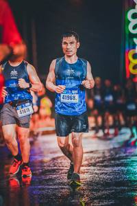 BIB: 41968, 41618
                            <button type="button" onclick="openModal(18042695)" class="btn btn-primary btn-sm float-right btn-popup" data-toggle="modal" data-target=".modal-high-quality">
                        <i class="fas fa-shopping-cart"></i> Add to Cart
                    </button>
                                            <button type="button" onclick="isThisMe(18042695, true)" class="btn btn-success btn-sm float-right btn-popup btn-isme hidden" data-toggle="tooltip" data-placement="bottom" title="นี่คือรูปของคุณใช่ไหม คลิกที่นี่เพื่อเอาเข้าอัลบั้ม">
                        <i class="fas fa-plus"></i> Add to album
                    </button>
                    <button type="button" onclick="isThisMe(18042695, false)" class="btn btn-warning btn-sm float-right btn-popup btn-isnotme hidden">
                        <i class="fas fa-ban"></i> Remove from album
                    </button>