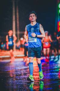 BIB: 63401
                            <button type="button" onclick="openModal(18042458)" class="btn btn-primary btn-sm float-right btn-popup" data-toggle="modal" data-target=".modal-high-quality">
                        <i class="fas fa-shopping-cart"></i> Add to Cart
                    </button>
                                            <button type="button" onclick="isThisMe(18042458, true)" class="btn btn-success btn-sm float-right btn-popup btn-isme hidden" data-toggle="tooltip" data-placement="bottom" title="นี่คือรูปของคุณใช่ไหม คลิกที่นี่เพื่อเอาเข้าอัลบั้ม">
                        <i class="fas fa-plus"></i> Add to album
                    </button>
                    <button type="button" onclick="isThisMe(18042458, false)" class="btn btn-warning btn-sm float-right btn-popup btn-isnotme hidden">
                        <i class="fas fa-ban"></i> Remove from album
                    </button>