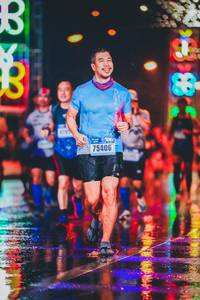 BIB: 75406
                            <button type="button" onclick="openModal(17783910)" class="btn btn-primary btn-sm float-right btn-popup" data-toggle="modal" data-target=".modal-high-quality">
                        <i class="fas fa-shopping-cart"></i> Add to Cart
                    </button>
                                            <button type="button" onclick="isThisMe(17783910, true)" class="btn btn-success btn-sm float-right btn-popup btn-isme hidden" data-toggle="tooltip" data-placement="bottom" title="นี่คือรูปของคุณใช่ไหม คลิกที่นี่เพื่อเอาเข้าอัลบั้ม">
                        <i class="fas fa-plus"></i> Add to album
                    </button>
                    <button type="button" onclick="isThisMe(17783910, false)" class="btn btn-warning btn-sm float-right btn-popup btn-isnotme hidden">
                        <i class="fas fa-ban"></i> Remove from album
                    </button>