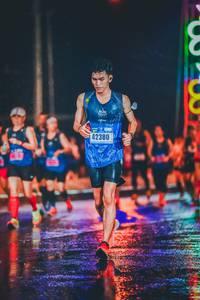 BIB: 42380
                            <button type="button" onclick="openModal(18042441)" class="btn btn-primary btn-sm float-right btn-popup" data-toggle="modal" data-target=".modal-high-quality">
                        <i class="fas fa-shopping-cart"></i> Add to Cart
                    </button>
                                            <button type="button" onclick="isThisMe(18042441, true)" class="btn btn-success btn-sm float-right btn-popup btn-isme hidden" data-toggle="tooltip" data-placement="bottom" title="นี่คือรูปของคุณใช่ไหม คลิกที่นี่เพื่อเอาเข้าอัลบั้ม">
                        <i class="fas fa-plus"></i> Add to album
                    </button>
                    <button type="button" onclick="isThisMe(18042441, false)" class="btn btn-warning btn-sm float-right btn-popup btn-isnotme hidden">
                        <i class="fas fa-ban"></i> Remove from album
                    </button>