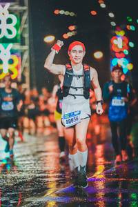 BIB: 40056
                            <button type="button" onclick="openModal(18042358)" class="btn btn-primary btn-sm float-right btn-popup" data-toggle="modal" data-target=".modal-high-quality">
                        <i class="fas fa-shopping-cart"></i> Add to Cart
                    </button>
                                            <button type="button" onclick="isThisMe(18042358, true)" class="btn btn-success btn-sm float-right btn-popup btn-isme hidden" data-toggle="tooltip" data-placement="bottom" title="นี่คือรูปของคุณใช่ไหม คลิกที่นี่เพื่อเอาเข้าอัลบั้ม">
                        <i class="fas fa-plus"></i> Add to album
                    </button>
                    <button type="button" onclick="isThisMe(18042358, false)" class="btn btn-warning btn-sm float-right btn-popup btn-isnotme hidden">
                        <i class="fas fa-ban"></i> Remove from album
                    </button>