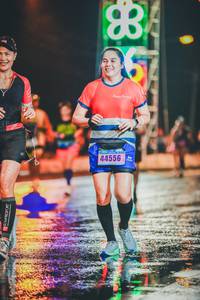 BIB: 44556
                            <button type="button" onclick="openModal(18069167)" class="btn btn-primary btn-sm float-right btn-popup" data-toggle="modal" data-target=".modal-high-quality">
                        <i class="fas fa-shopping-cart"></i> Add to Cart
                    </button>
                                            <button type="button" onclick="isThisMe(18069167, true)" class="btn btn-success btn-sm float-right btn-popup btn-isme hidden" data-toggle="tooltip" data-placement="bottom" title="นี่คือรูปของคุณใช่ไหม คลิกที่นี่เพื่อเอาเข้าอัลบั้ม">
                        <i class="fas fa-plus"></i> Add to album
                    </button>
                    <button type="button" onclick="isThisMe(18069167, false)" class="btn btn-warning btn-sm float-right btn-popup btn-isnotme hidden">
                        <i class="fas fa-ban"></i> Remove from album
                    </button>