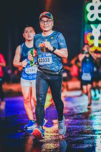 BIB: 43333, 42585
                            <button type="button" onclick="openModal(18069123)" class="btn btn-primary btn-sm float-right btn-popup" data-toggle="modal" data-target=".modal-high-quality">
                        <i class="fas fa-shopping-cart"></i> Add to Cart
                    </button>
                                            <button type="button" onclick="isThisMe(18069123, true)" class="btn btn-success btn-sm float-right btn-popup btn-isme hidden" data-toggle="tooltip" data-placement="bottom" title="นี่คือรูปของคุณใช่ไหม คลิกที่นี่เพื่อเอาเข้าอัลบั้ม">
                        <i class="fas fa-plus"></i> Add to album
                    </button>
                    <button type="button" onclick="isThisMe(18069123, false)" class="btn btn-warning btn-sm float-right btn-popup btn-isnotme hidden">
                        <i class="fas fa-ban"></i> Remove from album
                    </button>