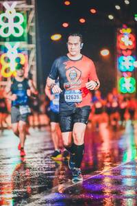 BIB: 42639
                            <button type="button" onclick="openModal(18042681)" class="btn btn-primary btn-sm float-right btn-popup" data-toggle="modal" data-target=".modal-high-quality">
                        <i class="fas fa-shopping-cart"></i> Add to Cart
                    </button>
                                            <button type="button" onclick="isThisMe(18042681, true)" class="btn btn-success btn-sm float-right btn-popup btn-isme hidden" data-toggle="tooltip" data-placement="bottom" title="นี่คือรูปของคุณใช่ไหม คลิกที่นี่เพื่อเอาเข้าอัลบั้ม">
                        <i class="fas fa-plus"></i> Add to album
                    </button>
                    <button type="button" onclick="isThisMe(18042681, false)" class="btn btn-warning btn-sm float-right btn-popup btn-isnotme hidden">
                        <i class="fas fa-ban"></i> Remove from album
                    </button>