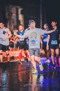 BIB: 41397, 40752
                            <button type="button" onclick="openModal(18069319)" class="btn btn-primary btn-sm float-right btn-popup" data-toggle="modal" data-target=".modal-high-quality">
                        <i class="fas fa-shopping-cart"></i> Add to Cart
                    </button>
                                            <button type="button" onclick="isThisMe(18069319, true)" class="btn btn-success btn-sm float-right btn-popup btn-isme hidden" data-toggle="tooltip" data-placement="bottom" title="นี่คือรูปของคุณใช่ไหม คลิกที่นี่เพื่อเอาเข้าอัลบั้ม">
                        <i class="fas fa-plus"></i> Add to album
                    </button>
                    <button type="button" onclick="isThisMe(18069319, false)" class="btn btn-warning btn-sm float-right btn-popup btn-isnotme hidden">
                        <i class="fas fa-ban"></i> Remove from album
                    </button>