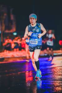 BIB: 40955
                            <button type="button" onclick="openModal(18042919)" class="btn btn-primary btn-sm float-right btn-popup" data-toggle="modal" data-target=".modal-high-quality">
                        <i class="fas fa-shopping-cart"></i> Add to Cart
                    </button>
                                            <button type="button" onclick="isThisMe(18042919, true)" class="btn btn-success btn-sm float-right btn-popup btn-isme hidden" data-toggle="tooltip" data-placement="bottom" title="นี่คือรูปของคุณใช่ไหม คลิกที่นี่เพื่อเอาเข้าอัลบั้ม">
                        <i class="fas fa-plus"></i> Add to album
                    </button>
                    <button type="button" onclick="isThisMe(18042919, false)" class="btn btn-warning btn-sm float-right btn-popup btn-isnotme hidden">
                        <i class="fas fa-ban"></i> Remove from album
                    </button>