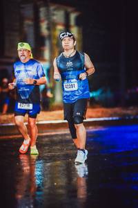 BIB: 42391, 42718
                            <button type="button" onclick="openModal(18069699)" class="btn btn-primary btn-sm float-right btn-popup" data-toggle="modal" data-target=".modal-high-quality">
                        <i class="fas fa-shopping-cart"></i> Add to Cart
                    </button>
                                            <button type="button" onclick="isThisMe(18069699, true)" class="btn btn-success btn-sm float-right btn-popup btn-isme hidden" data-toggle="tooltip" data-placement="bottom" title="นี่คือรูปของคุณใช่ไหม คลิกที่นี่เพื่อเอาเข้าอัลบั้ม">
                        <i class="fas fa-plus"></i> Add to album
                    </button>
                    <button type="button" onclick="isThisMe(18069699, false)" class="btn btn-warning btn-sm float-right btn-popup btn-isnotme hidden">
                        <i class="fas fa-ban"></i> Remove from album
                    </button>