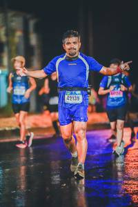 BIB: 42139
                            <button type="button" onclick="openModal(18069289)" class="btn btn-primary btn-sm float-right btn-popup" data-toggle="modal" data-target=".modal-high-quality">
                        <i class="fas fa-shopping-cart"></i> Add to Cart
                    </button>
                                            <button type="button" onclick="isThisMe(18069289, true)" class="btn btn-success btn-sm float-right btn-popup btn-isme hidden" data-toggle="tooltip" data-placement="bottom" title="นี่คือรูปของคุณใช่ไหม คลิกที่นี่เพื่อเอาเข้าอัลบั้ม">
                        <i class="fas fa-plus"></i> Add to album
                    </button>
                    <button type="button" onclick="isThisMe(18069289, false)" class="btn btn-warning btn-sm float-right btn-popup btn-isnotme hidden">
                        <i class="fas fa-ban"></i> Remove from album
                    </button>