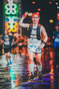 BIB: 
                            <button type="button" onclick="openModal(18042361)" class="btn btn-primary btn-sm float-right btn-popup" data-toggle="modal" data-target=".modal-high-quality">
                        <i class="fas fa-shopping-cart"></i> Add to Cart
                    </button>
                                            <button type="button" onclick="isThisMe(18042361, true)" class="btn btn-success btn-sm float-right btn-popup btn-isme hidden" data-toggle="tooltip" data-placement="bottom" title="นี่คือรูปของคุณใช่ไหม คลิกที่นี่เพื่อเอาเข้าอัลบั้ม">
                        <i class="fas fa-plus"></i> Add to album
                    </button>
                    <button type="button" onclick="isThisMe(18042361, false)" class="btn btn-warning btn-sm float-right btn-popup btn-isnotme hidden">
                        <i class="fas fa-ban"></i> Remove from album
                    </button>