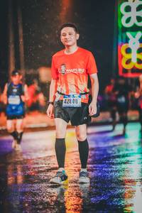 BIB: 42808
                            <button type="button" onclick="openModal(18069579)" class="btn btn-primary btn-sm float-right btn-popup" data-toggle="modal" data-target=".modal-high-quality">
                        <i class="fas fa-shopping-cart"></i> Add to Cart
                    </button>
                                            <button type="button" onclick="isThisMe(18069579, true)" class="btn btn-success btn-sm float-right btn-popup btn-isme hidden" data-toggle="tooltip" data-placement="bottom" title="นี่คือรูปของคุณใช่ไหม คลิกที่นี่เพื่อเอาเข้าอัลบั้ม">
                        <i class="fas fa-plus"></i> Add to album
                    </button>
                    <button type="button" onclick="isThisMe(18069579, false)" class="btn btn-warning btn-sm float-right btn-popup btn-isnotme hidden">
                        <i class="fas fa-ban"></i> Remove from album
                    </button>