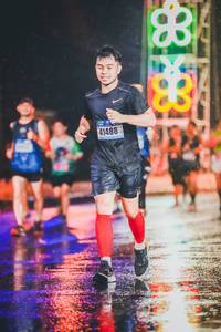 BIB: 41488, 8383
                            <button type="button" onclick="openModal(18069522)" class="btn btn-primary btn-sm float-right btn-popup" data-toggle="modal" data-target=".modal-high-quality">
                        <i class="fas fa-shopping-cart"></i> Add to Cart
                    </button>
                                            <button type="button" onclick="isThisMe(18069522, true)" class="btn btn-success btn-sm float-right btn-popup btn-isme hidden" data-toggle="tooltip" data-placement="bottom" title="นี่คือรูปของคุณใช่ไหม คลิกที่นี่เพื่อเอาเข้าอัลบั้ม">
                        <i class="fas fa-plus"></i> Add to album
                    </button>
                    <button type="button" onclick="isThisMe(18069522, false)" class="btn btn-warning btn-sm float-right btn-popup btn-isnotme hidden">
                        <i class="fas fa-ban"></i> Remove from album
                    </button>