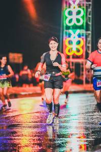 BIB: 184
                            <button type="button" onclick="openModal(18069164)" class="btn btn-primary btn-sm float-right btn-popup" data-toggle="modal" data-target=".modal-high-quality">
                        <i class="fas fa-shopping-cart"></i> Add to Cart
                    </button>
                                            <button type="button" onclick="isThisMe(18069164, true)" class="btn btn-success btn-sm float-right btn-popup btn-isme hidden" data-toggle="tooltip" data-placement="bottom" title="นี่คือรูปของคุณใช่ไหม คลิกที่นี่เพื่อเอาเข้าอัลบั้ม">
                        <i class="fas fa-plus"></i> Add to album
                    </button>
                    <button type="button" onclick="isThisMe(18069164, false)" class="btn btn-warning btn-sm float-right btn-popup btn-isnotme hidden">
                        <i class="fas fa-ban"></i> Remove from album
                    </button>