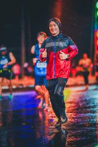 BIB: 
                            <button type="button" onclick="openModal(18042495)" class="btn btn-primary btn-sm float-right btn-popup" data-toggle="modal" data-target=".modal-high-quality">
                        <i class="fas fa-shopping-cart"></i> Add to Cart
                    </button>
                                            <button type="button" onclick="isThisMe(18042495, true)" class="btn btn-success btn-sm float-right btn-popup btn-isme hidden" data-toggle="tooltip" data-placement="bottom" title="นี่คือรูปของคุณใช่ไหม คลิกที่นี่เพื่อเอาเข้าอัลบั้ม">
                        <i class="fas fa-plus"></i> Add to album
                    </button>
                    <button type="button" onclick="isThisMe(18042495, false)" class="btn btn-warning btn-sm float-right btn-popup btn-isnotme hidden">
                        <i class="fas fa-ban"></i> Remove from album
                    </button>