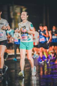 BIB: 4067
                            <button type="button" onclick="openModal(18042752)" class="btn btn-primary btn-sm float-right btn-popup" data-toggle="modal" data-target=".modal-high-quality">
                        <i class="fas fa-shopping-cart"></i> Add to Cart
                    </button>
                                            <button type="button" onclick="isThisMe(18042752, true)" class="btn btn-success btn-sm float-right btn-popup btn-isme hidden" data-toggle="tooltip" data-placement="bottom" title="นี่คือรูปของคุณใช่ไหม คลิกที่นี่เพื่อเอาเข้าอัลบั้ม">
                        <i class="fas fa-plus"></i> Add to album
                    </button>
                    <button type="button" onclick="isThisMe(18042752, false)" class="btn btn-warning btn-sm float-right btn-popup btn-isnotme hidden">
                        <i class="fas fa-ban"></i> Remove from album
                    </button>