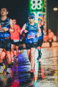 BIB: 44253
                            <button type="button" onclick="openModal(18042213)" class="btn btn-primary btn-sm float-right btn-popup" data-toggle="modal" data-target=".modal-high-quality">
                        <i class="fas fa-shopping-cart"></i> Add to Cart
                    </button>
                                            <button type="button" onclick="isThisMe(18042213, true)" class="btn btn-success btn-sm float-right btn-popup btn-isme hidden" data-toggle="tooltip" data-placement="bottom" title="นี่คือรูปของคุณใช่ไหม คลิกที่นี่เพื่อเอาเข้าอัลบั้ม">
                        <i class="fas fa-plus"></i> Add to album
                    </button>
                    <button type="button" onclick="isThisMe(18042213, false)" class="btn btn-warning btn-sm float-right btn-popup btn-isnotme hidden">
                        <i class="fas fa-ban"></i> Remove from album
                    </button>