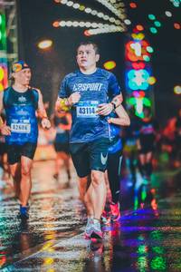 BIB: 43114, 42606
                            <button type="button" onclick="openModal(18042566)" class="btn btn-primary btn-sm float-right btn-popup" data-toggle="modal" data-target=".modal-high-quality">
                        <i class="fas fa-shopping-cart"></i> Add to Cart
                    </button>
                                            <button type="button" onclick="isThisMe(18042566, true)" class="btn btn-success btn-sm float-right btn-popup btn-isme hidden" data-toggle="tooltip" data-placement="bottom" title="นี่คือรูปของคุณใช่ไหม คลิกที่นี่เพื่อเอาเข้าอัลบั้ม">
                        <i class="fas fa-plus"></i> Add to album
                    </button>
                    <button type="button" onclick="isThisMe(18042566, false)" class="btn btn-warning btn-sm float-right btn-popup btn-isnotme hidden">
                        <i class="fas fa-ban"></i> Remove from album
                    </button>