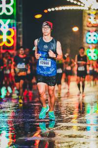 BIB: 42666
                            <button type="button" onclick="openModal(17783776)" class="btn btn-primary btn-sm float-right btn-popup" data-toggle="modal" data-target=".modal-high-quality">
                        <i class="fas fa-shopping-cart"></i> Add to Cart
                    </button>
                                            <button type="button" onclick="isThisMe(17783776, true)" class="btn btn-success btn-sm float-right btn-popup btn-isme hidden" data-toggle="tooltip" data-placement="bottom" title="นี่คือรูปของคุณใช่ไหม คลิกที่นี่เพื่อเอาเข้าอัลบั้ม">
                        <i class="fas fa-plus"></i> Add to album
                    </button>
                    <button type="button" onclick="isThisMe(17783776, false)" class="btn btn-warning btn-sm float-right btn-popup btn-isnotme hidden">
                        <i class="fas fa-ban"></i> Remove from album
                    </button>