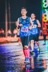 BIB: 44478
                            <button type="button" onclick="openModal(18069155)" class="btn btn-primary btn-sm float-right btn-popup" data-toggle="modal" data-target=".modal-high-quality">
                        <i class="fas fa-shopping-cart"></i> Add to Cart
                    </button>
                                            <button type="button" onclick="isThisMe(18069155, true)" class="btn btn-success btn-sm float-right btn-popup btn-isme hidden" data-toggle="tooltip" data-placement="bottom" title="นี่คือรูปของคุณใช่ไหม คลิกที่นี่เพื่อเอาเข้าอัลบั้ม">
                        <i class="fas fa-plus"></i> Add to album
                    </button>
                    <button type="button" onclick="isThisMe(18069155, false)" class="btn btn-warning btn-sm float-right btn-popup btn-isnotme hidden">
                        <i class="fas fa-ban"></i> Remove from album
                    </button>