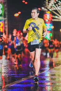 BIB: 43147
                            <button type="button" onclick="openModal(18042319)" class="btn btn-primary btn-sm float-right btn-popup" data-toggle="modal" data-target=".modal-high-quality">
                        <i class="fas fa-shopping-cart"></i> Add to Cart
                    </button>
                                            <button type="button" onclick="isThisMe(18042319, true)" class="btn btn-success btn-sm float-right btn-popup btn-isme hidden" data-toggle="tooltip" data-placement="bottom" title="นี่คือรูปของคุณใช่ไหม คลิกที่นี่เพื่อเอาเข้าอัลบั้ม">
                        <i class="fas fa-plus"></i> Add to album
                    </button>
                    <button type="button" onclick="isThisMe(18042319, false)" class="btn btn-warning btn-sm float-right btn-popup btn-isnotme hidden">
                        <i class="fas fa-ban"></i> Remove from album
                    </button>