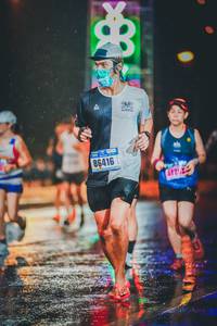 BIB: 86416
                            <button type="button" onclick="openModal(18042206)" class="btn btn-primary btn-sm float-right btn-popup" data-toggle="modal" data-target=".modal-high-quality">
                        <i class="fas fa-shopping-cart"></i> Add to Cart
                    </button>
                                            <button type="button" onclick="isThisMe(18042206, true)" class="btn btn-success btn-sm float-right btn-popup btn-isme hidden" data-toggle="tooltip" data-placement="bottom" title="นี่คือรูปของคุณใช่ไหม คลิกที่นี่เพื่อเอาเข้าอัลบั้ม">
                        <i class="fas fa-plus"></i> Add to album
                    </button>
                    <button type="button" onclick="isThisMe(18042206, false)" class="btn btn-warning btn-sm float-right btn-popup btn-isnotme hidden">
                        <i class="fas fa-ban"></i> Remove from album
                    </button>