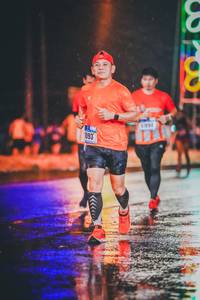 BIB: 093
                            <button type="button" onclick="openModal(18069481)" class="btn btn-primary btn-sm float-right btn-popup" data-toggle="modal" data-target=".modal-high-quality">
                        <i class="fas fa-shopping-cart"></i> Add to Cart
                    </button>
                                            <button type="button" onclick="isThisMe(18069481, true)" class="btn btn-success btn-sm float-right btn-popup btn-isme hidden" data-toggle="tooltip" data-placement="bottom" title="นี่คือรูปของคุณใช่ไหม คลิกที่นี่เพื่อเอาเข้าอัลบั้ม">
                        <i class="fas fa-plus"></i> Add to album
                    </button>
                    <button type="button" onclick="isThisMe(18069481, false)" class="btn btn-warning btn-sm float-right btn-popup btn-isnotme hidden">
                        <i class="fas fa-ban"></i> Remove from album
                    </button>