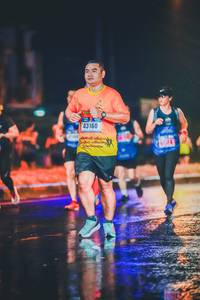 BIB: 43160
                            <button type="button" onclick="openModal(18042728)" class="btn btn-primary btn-sm float-right btn-popup" data-toggle="modal" data-target=".modal-high-quality">
                        <i class="fas fa-shopping-cart"></i> Add to Cart
                    </button>
                                            <button type="button" onclick="isThisMe(18042728, true)" class="btn btn-success btn-sm float-right btn-popup btn-isme hidden" data-toggle="tooltip" data-placement="bottom" title="นี่คือรูปของคุณใช่ไหม คลิกที่นี่เพื่อเอาเข้าอัลบั้ม">
                        <i class="fas fa-plus"></i> Add to album
                    </button>
                    <button type="button" onclick="isThisMe(18042728, false)" class="btn btn-warning btn-sm float-right btn-popup btn-isnotme hidden">
                        <i class="fas fa-ban"></i> Remove from album
                    </button>