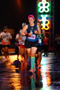 BIB: 4350
                            <button type="button" onclick="openModal(16518889)" class="btn btn-primary btn-sm float-right btn-popup" data-toggle="modal" data-target=".modal-high-quality">
                        <i class="fas fa-shopping-cart"></i> Add to Cart
                    </button>
                                            <button type="button" onclick="isThisMe(16518889, true)" class="btn btn-success btn-sm float-right btn-popup btn-isme hidden" data-toggle="tooltip" data-placement="bottom" title="นี่คือรูปของคุณใช่ไหม คลิกที่นี่เพื่อเอาเข้าอัลบั้ม">
                        <i class="fas fa-plus"></i> Add to album
                    </button>
                    <button type="button" onclick="isThisMe(16518889, false)" class="btn btn-warning btn-sm float-right btn-popup btn-isnotme hidden">
                        <i class="fas fa-ban"></i> Remove from album
                    </button>