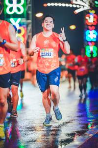 BIB: 22393, 185
                            <button type="button" onclick="openModal(18189585)" class="btn btn-primary btn-sm float-right btn-popup" data-toggle="modal" data-target=".modal-high-quality">
                        <i class="fas fa-shopping-cart"></i> Add to Cart
                    </button>
                                            <button type="button" onclick="isThisMe(18189585, true)" class="btn btn-success btn-sm float-right btn-popup btn-isme hidden" data-toggle="tooltip" data-placement="bottom" title="นี่คือรูปของคุณใช่ไหม คลิกที่นี่เพื่อเอาเข้าอัลบั้ม">
                        <i class="fas fa-plus"></i> Add to album
                    </button>
                    <button type="button" onclick="isThisMe(18189585, false)" class="btn btn-warning btn-sm float-right btn-popup btn-isnotme hidden">
                        <i class="fas fa-ban"></i> Remove from album
                    </button>