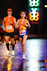 BIB: 383
                            <button type="button" onclick="openModal(17356814)" class="btn btn-primary btn-sm float-right btn-popup" data-toggle="modal" data-target=".modal-high-quality">
                        <i class="fas fa-shopping-cart"></i> Add to Cart
                    </button>
                                            <button type="button" onclick="isThisMe(17356814, true)" class="btn btn-success btn-sm float-right btn-popup btn-isme hidden" data-toggle="tooltip" data-placement="bottom" title="นี่คือรูปของคุณใช่ไหม คลิกที่นี่เพื่อเอาเข้าอัลบั้ม">
                        <i class="fas fa-plus"></i> Add to album
                    </button>
                    <button type="button" onclick="isThisMe(17356814, false)" class="btn btn-warning btn-sm float-right btn-popup btn-isnotme hidden">
                        <i class="fas fa-ban"></i> Remove from album
                    </button>