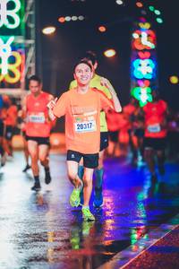 BIB: 20317
                            <button type="button" onclick="openModal(18190193)" class="btn btn-primary btn-sm float-right btn-popup" data-toggle="modal" data-target=".modal-high-quality">
                        <i class="fas fa-shopping-cart"></i> Add to Cart
                    </button>
                                            <button type="button" onclick="isThisMe(18190193, true)" class="btn btn-success btn-sm float-right btn-popup btn-isme hidden" data-toggle="tooltip" data-placement="bottom" title="นี่คือรูปของคุณใช่ไหม คลิกที่นี่เพื่อเอาเข้าอัลบั้ม">
                        <i class="fas fa-plus"></i> Add to album
                    </button>
                    <button type="button" onclick="isThisMe(18190193, false)" class="btn btn-warning btn-sm float-right btn-popup btn-isnotme hidden">
                        <i class="fas fa-ban"></i> Remove from album
                    </button>