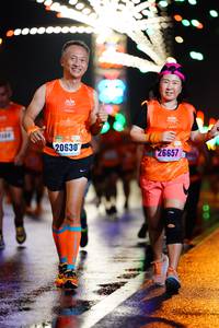 BIB: 20630, 26657
                            <button type="button" onclick="openModal(17720669)" class="btn btn-primary btn-sm float-right btn-popup" data-toggle="modal" data-target=".modal-high-quality">
                        <i class="fas fa-shopping-cart"></i> Add to Cart
                    </button>
                                            <button type="button" onclick="isThisMe(17720669, true)" class="btn btn-success btn-sm float-right btn-popup btn-isme hidden" data-toggle="tooltip" data-placement="bottom" title="นี่คือรูปของคุณใช่ไหม คลิกที่นี่เพื่อเอาเข้าอัลบั้ม">
                        <i class="fas fa-plus"></i> Add to album
                    </button>
                    <button type="button" onclick="isThisMe(17720669, false)" class="btn btn-warning btn-sm float-right btn-popup btn-isnotme hidden">
                        <i class="fas fa-ban"></i> Remove from album
                    </button>