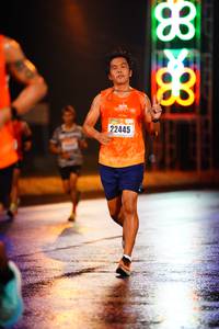 BIB: 8383
                            <button type="button" onclick="openModal(17346626)" class="btn btn-primary btn-sm float-right btn-popup" data-toggle="modal" data-target=".modal-high-quality">
                        <i class="fas fa-shopping-cart"></i> Add to Cart
                    </button>
                                            <button type="button" onclick="isThisMe(17346626, true)" class="btn btn-success btn-sm float-right btn-popup btn-isme hidden" data-toggle="tooltip" data-placement="bottom" title="นี่คือรูปของคุณใช่ไหม คลิกที่นี่เพื่อเอาเข้าอัลบั้ม">
                        <i class="fas fa-plus"></i> Add to album
                    </button>
                    <button type="button" onclick="isThisMe(17346626, false)" class="btn btn-warning btn-sm float-right btn-popup btn-isnotme hidden">
                        <i class="fas fa-ban"></i> Remove from album
                    </button>