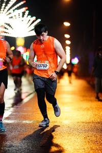 BIB: 23753
                            <button type="button" onclick="openModal(17718213)" class="btn btn-primary btn-sm float-right btn-popup" data-toggle="modal" data-target=".modal-high-quality">
                        <i class="fas fa-shopping-cart"></i> Add to Cart
                    </button>
                                            <button type="button" onclick="isThisMe(17718213, true)" class="btn btn-success btn-sm float-right btn-popup btn-isme hidden" data-toggle="tooltip" data-placement="bottom" title="นี่คือรูปของคุณใช่ไหม คลิกที่นี่เพื่อเอาเข้าอัลบั้ม">
                        <i class="fas fa-plus"></i> Add to album
                    </button>
                    <button type="button" onclick="isThisMe(17718213, false)" class="btn btn-warning btn-sm float-right btn-popup btn-isnotme hidden">
                        <i class="fas fa-ban"></i> Remove from album
                    </button>