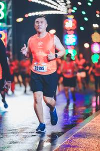 BIB: 23195
                            <button type="button" onclick="openModal(18222748)" class="btn btn-primary btn-sm float-right btn-popup" data-toggle="modal" data-target=".modal-high-quality">
                        <i class="fas fa-shopping-cart"></i> Add to Cart
                    </button>
                                            <button type="button" onclick="isThisMe(18222748, true)" class="btn btn-success btn-sm float-right btn-popup btn-isme hidden" data-toggle="tooltip" data-placement="bottom" title="นี่คือรูปของคุณใช่ไหม คลิกที่นี่เพื่อเอาเข้าอัลบั้ม">
                        <i class="fas fa-plus"></i> Add to album
                    </button>
                    <button type="button" onclick="isThisMe(18222748, false)" class="btn btn-warning btn-sm float-right btn-popup btn-isnotme hidden">
                        <i class="fas fa-ban"></i> Remove from album
                    </button>