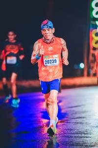 BIB: 20239
                            <button type="button" onclick="openModal(18176086)" class="btn btn-primary btn-sm float-right btn-popup" data-toggle="modal" data-target=".modal-high-quality">
                        <i class="fas fa-shopping-cart"></i> Add to Cart
                    </button>
                                            <button type="button" onclick="isThisMe(18176086, true)" class="btn btn-success btn-sm float-right btn-popup btn-isme hidden" data-toggle="tooltip" data-placement="bottom" title="นี่คือรูปของคุณใช่ไหม คลิกที่นี่เพื่อเอาเข้าอัลบั้ม">
                        <i class="fas fa-plus"></i> Add to album
                    </button>
                    <button type="button" onclick="isThisMe(18176086, false)" class="btn btn-warning btn-sm float-right btn-popup btn-isnotme hidden">
                        <i class="fas fa-ban"></i> Remove from album
                    </button>