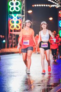 BIB: 25941, 26576
                            <button type="button" onclick="openModal(18223430)" class="btn btn-primary btn-sm float-right btn-popup" data-toggle="modal" data-target=".modal-high-quality">
                        <i class="fas fa-shopping-cart"></i> Add to Cart
                    </button>
                                            <button type="button" onclick="isThisMe(18223430, true)" class="btn btn-success btn-sm float-right btn-popup btn-isme hidden" data-toggle="tooltip" data-placement="bottom" title="นี่คือรูปของคุณใช่ไหม คลิกที่นี่เพื่อเอาเข้าอัลบั้ม">
                        <i class="fas fa-plus"></i> Add to album
                    </button>
                    <button type="button" onclick="isThisMe(18223430, false)" class="btn btn-warning btn-sm float-right btn-popup btn-isnotme hidden">
                        <i class="fas fa-ban"></i> Remove from album
                    </button>