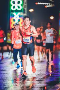 BIB: 20231
                            <button type="button" onclick="openModal(18176606)" class="btn btn-primary btn-sm float-right btn-popup" data-toggle="modal" data-target=".modal-high-quality">
                        <i class="fas fa-shopping-cart"></i> Add to Cart
                    </button>
                                            <button type="button" onclick="isThisMe(18176606, true)" class="btn btn-success btn-sm float-right btn-popup btn-isme hidden" data-toggle="tooltip" data-placement="bottom" title="นี่คือรูปของคุณใช่ไหม คลิกที่นี่เพื่อเอาเข้าอัลบั้ม">
                        <i class="fas fa-plus"></i> Add to album
                    </button>
                    <button type="button" onclick="isThisMe(18176606, false)" class="btn btn-warning btn-sm float-right btn-popup btn-isnotme hidden">
                        <i class="fas fa-ban"></i> Remove from album
                    </button>