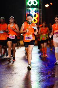 BIB: 2542, 25191, 25303
                            <button type="button" onclick="openModal(17720305)" class="btn btn-primary btn-sm float-right btn-popup" data-toggle="modal" data-target=".modal-high-quality">
                        <i class="fas fa-shopping-cart"></i> Add to Cart
                    </button>
                                            <button type="button" onclick="isThisMe(17720305, true)" class="btn btn-success btn-sm float-right btn-popup btn-isme hidden" data-toggle="tooltip" data-placement="bottom" title="นี่คือรูปของคุณใช่ไหม คลิกที่นี่เพื่อเอาเข้าอัลบั้ม">
                        <i class="fas fa-plus"></i> Add to album
                    </button>
                    <button type="button" onclick="isThisMe(17720305, false)" class="btn btn-warning btn-sm float-right btn-popup btn-isnotme hidden">
                        <i class="fas fa-ban"></i> Remove from album
                    </button>