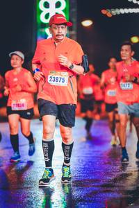 BIB: 
                            <button type="button" onclick="openModal(18189358)" class="btn btn-primary btn-sm float-right btn-popup" data-toggle="modal" data-target=".modal-high-quality">
                        <i class="fas fa-shopping-cart"></i> Add to Cart
                    </button>
                                            <button type="button" onclick="isThisMe(18189358, true)" class="btn btn-success btn-sm float-right btn-popup btn-isme hidden" data-toggle="tooltip" data-placement="bottom" title="นี่คือรูปของคุณใช่ไหม คลิกที่นี่เพื่อเอาเข้าอัลบั้ม">
                        <i class="fas fa-plus"></i> Add to album
                    </button>
                    <button type="button" onclick="isThisMe(18189358, false)" class="btn btn-warning btn-sm float-right btn-popup btn-isnotme hidden">
                        <i class="fas fa-ban"></i> Remove from album
                    </button>